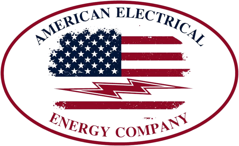 American Electric Energy Company